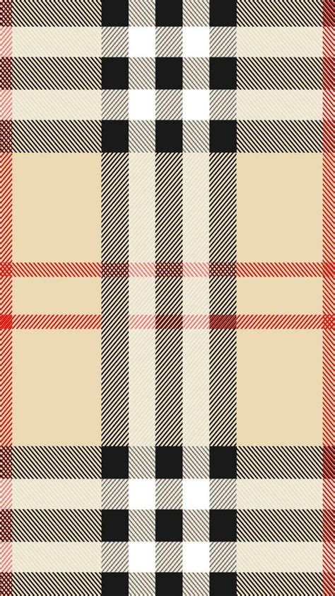 tapete burberry muster|Burberry Wallpaper .